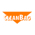 Cleanbag
