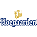 Hoegaarden