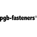 Pgb-fasteners