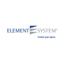 Element System
