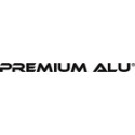 Premium Alu