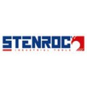 Stenroc