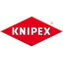 KNIPEX-Werk